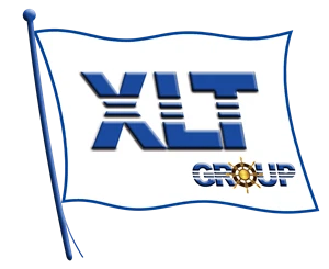 Shenzhen  Xunlaitong  International  Forsendelse  Agentur  Co.,  Ltd.